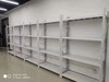 【HZN】货架 商品缩略图0