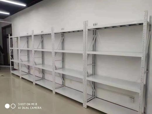【HZN】货架 商品图0