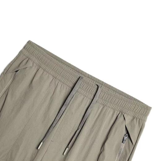 【直发】LONDONFOG休闲裤-DLSWPM26A113 商品图2