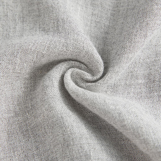 ROMI STUDIO“老钱腔调”天然亚麻酵洗呼吸感西装套装 RWCSXM1694 商品图5