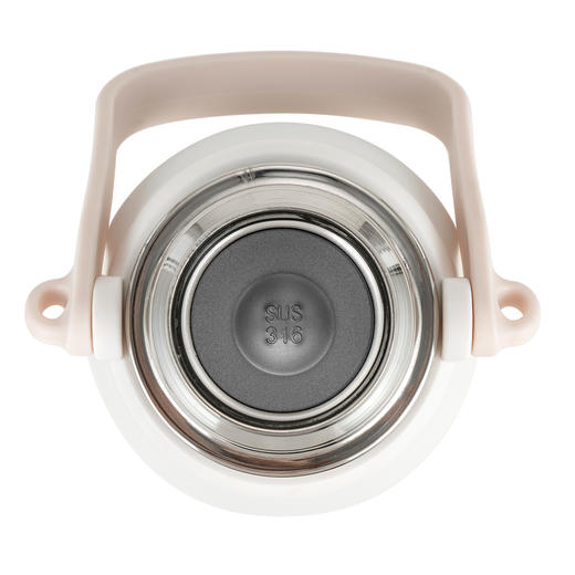 德铂钛享(真空保温杯) 900ml （DEP-DS386） 商品图7