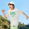 NIKE 3BRAND 夏 大童小童 短袖T恤 RWB-TE-1888 商品缩略图1