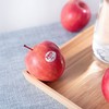 新西兰POSY小花苹果 6粒/8粒 礼盒装 商品缩略图3