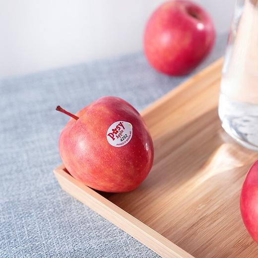 新西兰POSY小花苹果 6粒/8粒 礼盒装 商品图3