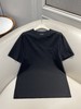 自留小标 纯元‼️1盒两件❗️26新款阿玛ni莱赛尔圆领短袖T恤～（售后时间：签收3天内，不合适及时申请） 商品缩略图11