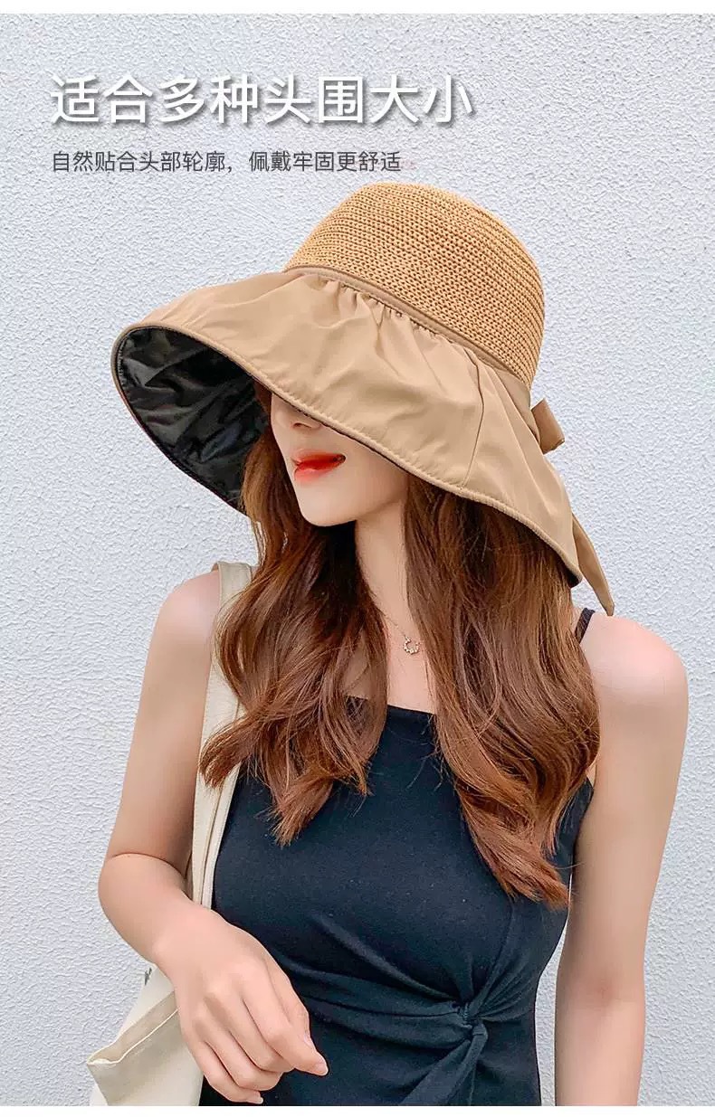 i22VifOtztSBuvrDbg2RebDP2TZgIYqTFxKs