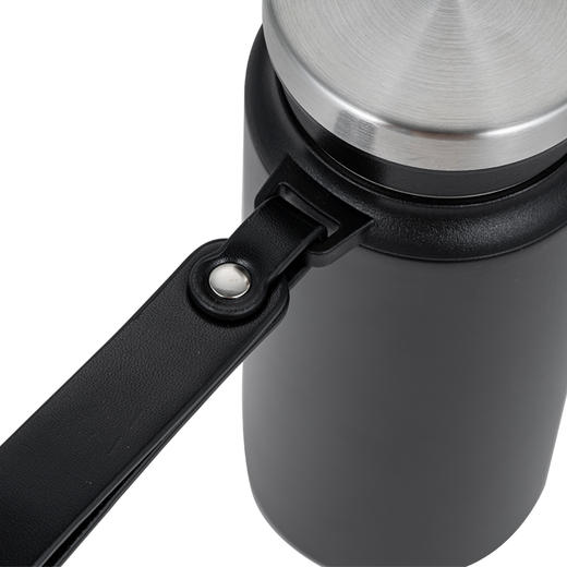 德铂奥利卡(真空保温杯) 600ml  型号：DEP-939 商品图4