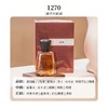 弗拉潘炽木永不复返1270香水15ml 商品缩略图2
