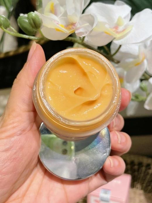 品牌福利！民沁堂艾草红花泡脚泡腾丸(赠1盒藏红膏)  26Y04008- 商品图9