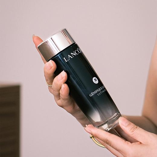 Lancome兰蔻小黑瓶滤镜水肌底焕活精华水150ml 商品图6