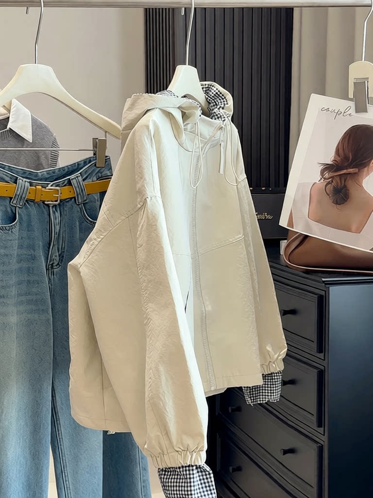 i22VifOtztSBuvrDbg2WeWKhhq0aWimCdo30