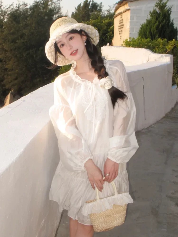 gWyWj/+nzNTvS8WG2Vtagz+6b7x9oGwX08Gp