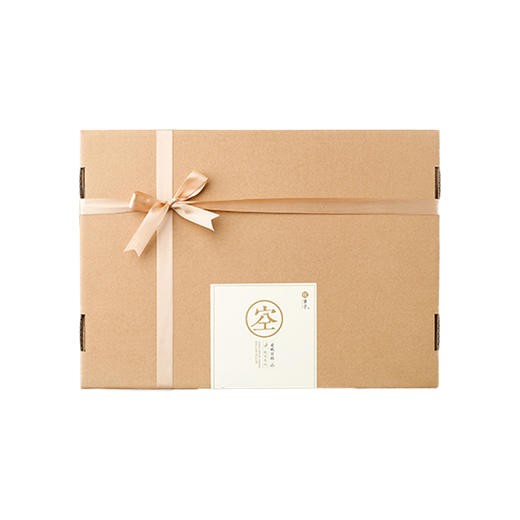 枕草子【爱眠】中空枕头 |放空入睡 送ta一个好枕头 商品图1