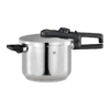 6932475205724 双立人ZWILLING 【炉灶通用】EcoQuick II 6L家用压力锅高压锅 商品缩略图0