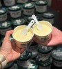 周日取货：【壹家良品奶皮子酸奶】一个110克，奶香暴击，零添加，不甜不腻！ 商品缩略图1