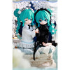 初音未来乐之序章布鲁可积木-纪念日百货门店同款169943637 商品缩略图2