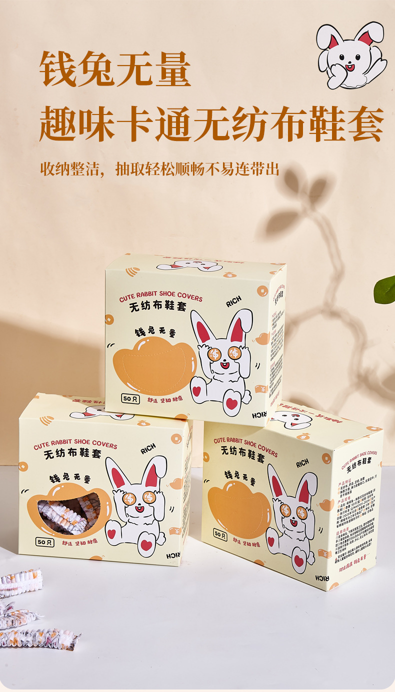 gWyWj/+nzNTvS8WG2Vtagz+6b7x4oG0U/BYL