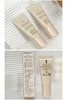 【YW】无忧购“CPB肌肤之钥御龄防晒乳霜8ml（截单后3-5天发货) 商品缩略图7