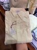 到手价799元 Brooksbrothers布克兄弟  春夏新款系列 长袖休闲衬衣 柔软透气 美国代购，无中文标签，介意慎拍 商品缩略图4