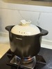 velosan直筒大号深度砂锅4L 商品缩略图3