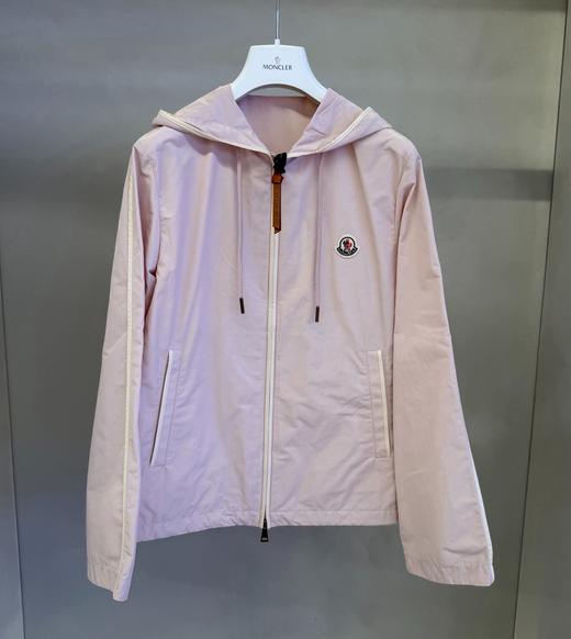 女款连帽夹克外套fe018 商品图0