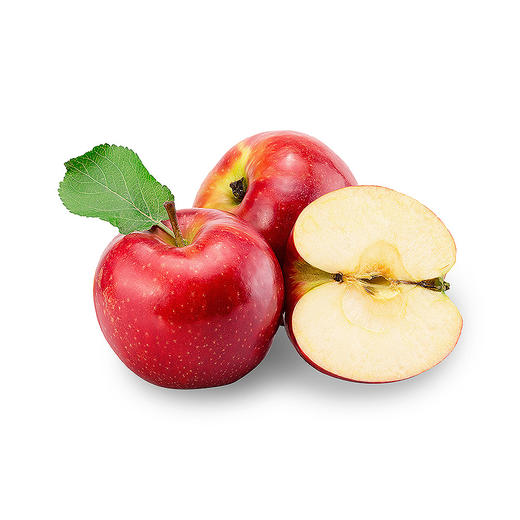 新西兰红玫瑰抱抱桶 1kg/2kg 桶装 商品图1