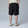 Dickies美式复古工装短裤男士宽松直筒五分裤休闲运动中裤男装 商品缩略图2