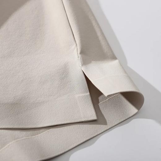 【xp-7005】男子户外半拉链压胶短袖polo衫！！ 商品图3