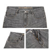 【经典牛仔】柒牌牛仔短裤2026夏季新款男士休闲时尚潮流牛仔裤 130H72880 商品缩略图3