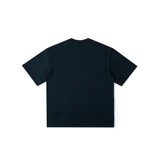 Dickies胸前logo印花美式短袖 休闲百搭短袖 男女同款T恤 DK0A87MI 商品图6