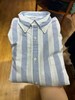 到手价799元 Brooksbrothers布克兄弟  春夏新款系列 长袖休闲衬衣 柔软透气 美国代购，无中文标签，介意慎拍 商品缩略图1