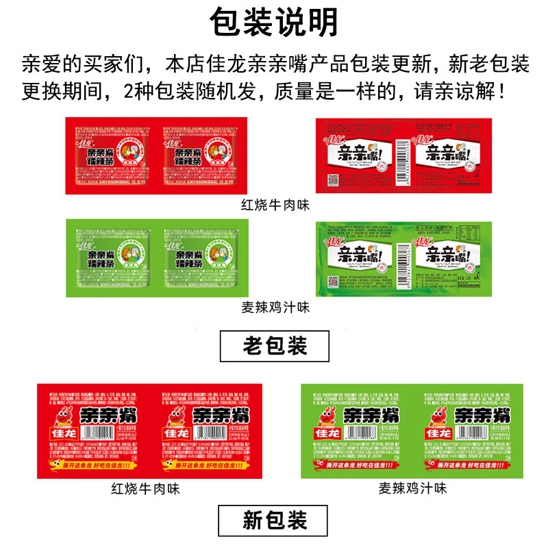 gWyWj/+nzNTvS8WG2Vtagz+6b7x5oGwX1k86