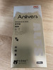 安里弗斯 关节强100ml/瓶/盒，效期：2028年3月15日，鲁饲预 （2021）15297，关节退行性病变、髋关节发育不良、髌骨脱位、关节 炎、运动障碍。 商品缩略图1
