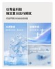 【直发】【男装特推】伦敦雾男士f领翻凉感短T,修身版,凉感触肤即凉。防紫外线。DLSKTM26A501 商品缩略图1