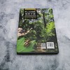 缙云山蜘蛛观察手册 商品缩略图2