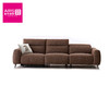 爱依瑞斯  米兰达系列  布艺沙发  哈克曼 商品缩略图0