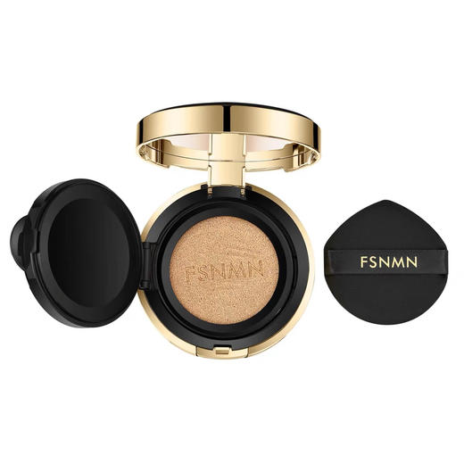 四好气垫新版 商品图2