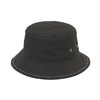 and wander PE/CO hat 专业防水面料户外渔夫帽 盆帽 商品缩略图2