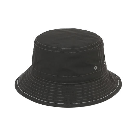 and wander PE/CO hat 专业防水面料户外渔夫帽 盆帽 商品图2