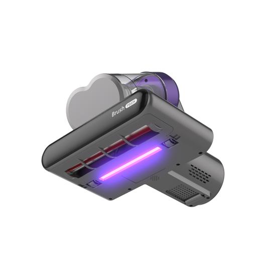 普沃达/pooda 除螨吸尘器 P861K 商品图1