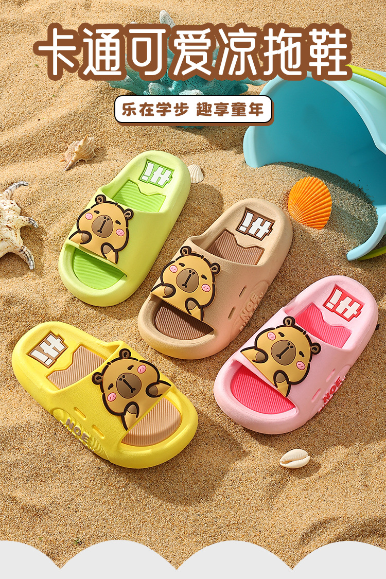 gWyWj/+nzNTvS8WG2Vtagz+6b71xoG4RF1dI