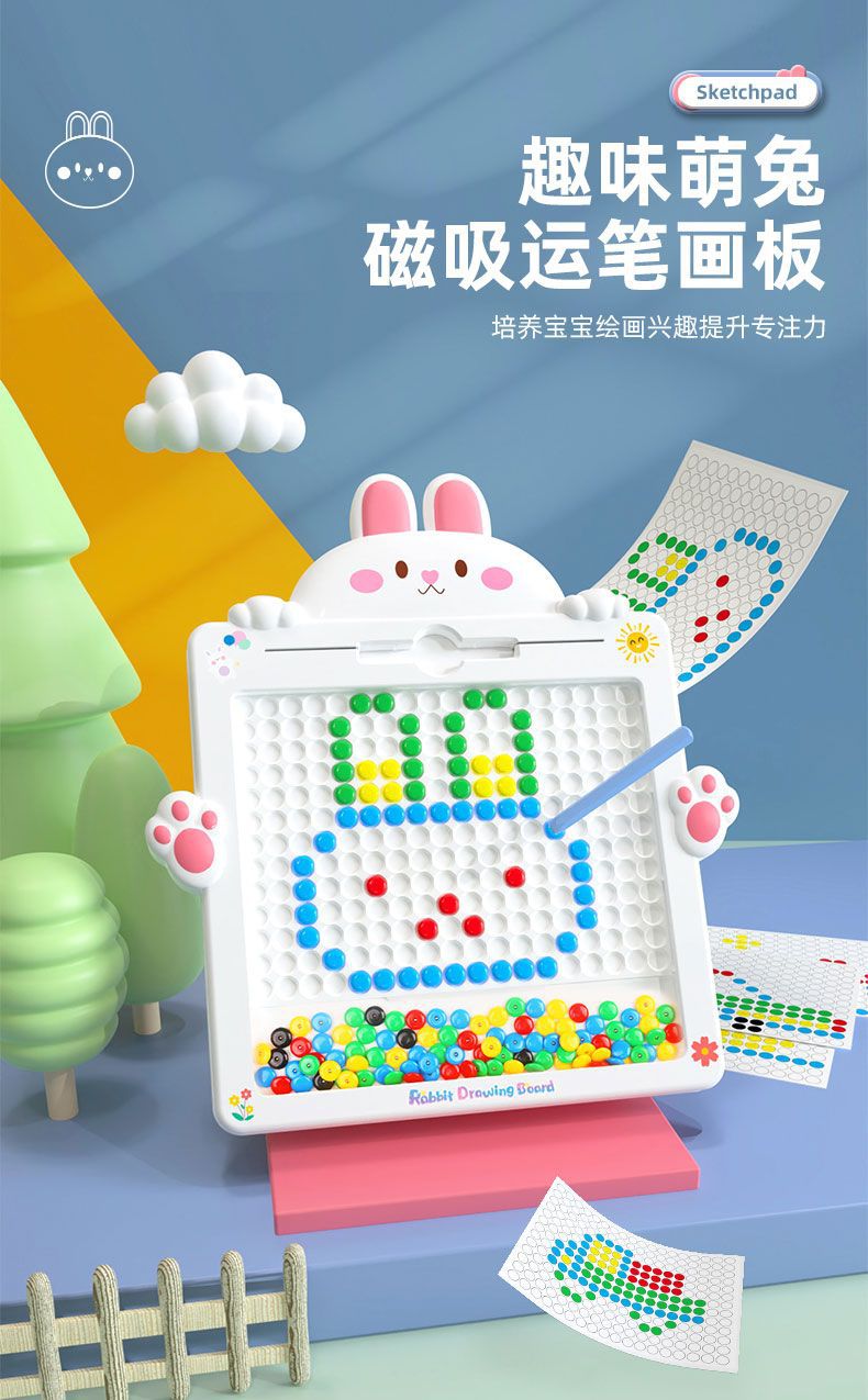 gWyWj/+nzNTvS8WG2Vtagz+6b7x8oG4WSkL0