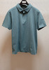 41-7 极速秒杀 今晚24点前 两棵树新款 男士翻领polo短袖T恤 老朱穿XL 商品缩略图12