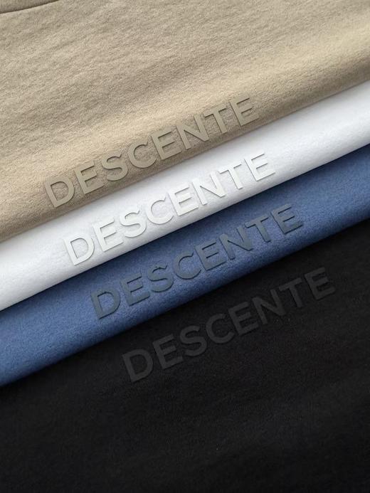 【ss1】情侣户外吸湿速干圆领短袖T恤！！ 商品图2