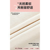 细肩带吊带背心-纪念日百货门店同款171294349 商品缩略图4