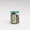 香草橄榄300g 商品缩略图0