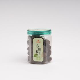 香草橄榄300g