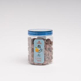 珍珠巧梅300g