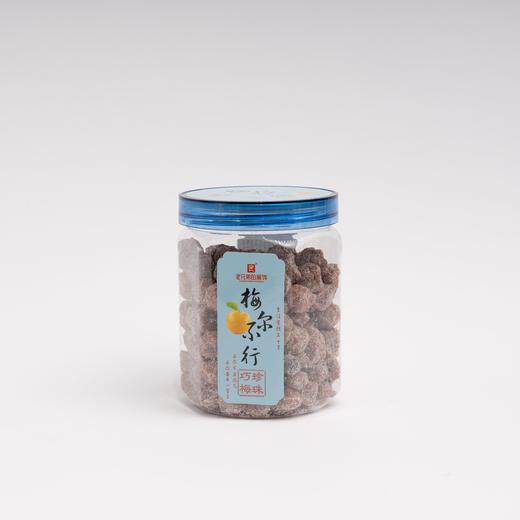 珍珠巧梅300g 商品图0