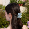 ARSIS 丨 繁绮系列 繁花发夹 商品缩略图3